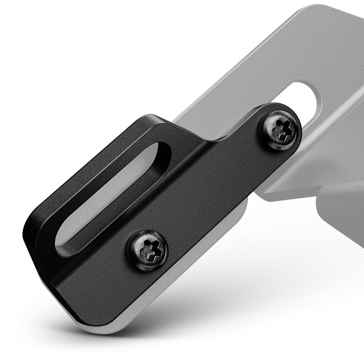 Integral Boxlink Panel (Full) - F150 & Raptor (2015+)