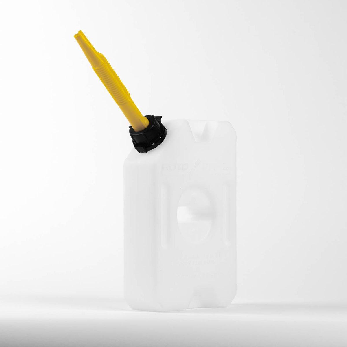 1 Gallon Water - Xtrusion Overland