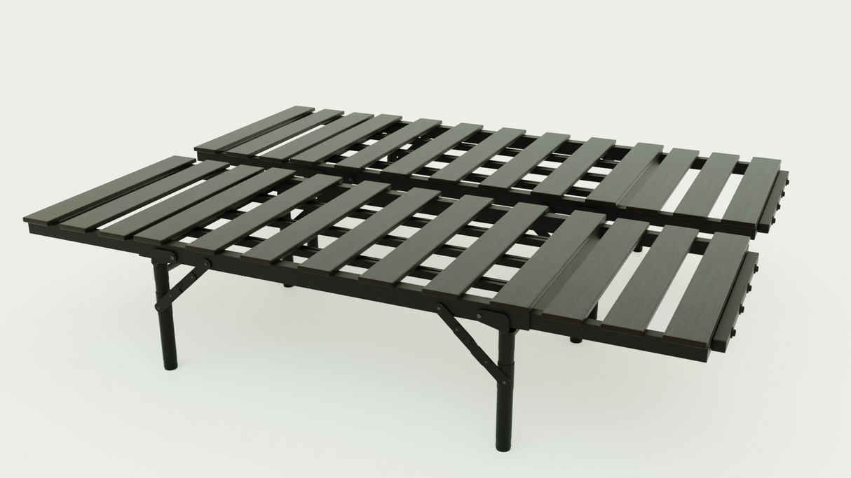 Nokhu Rack (Old Model)