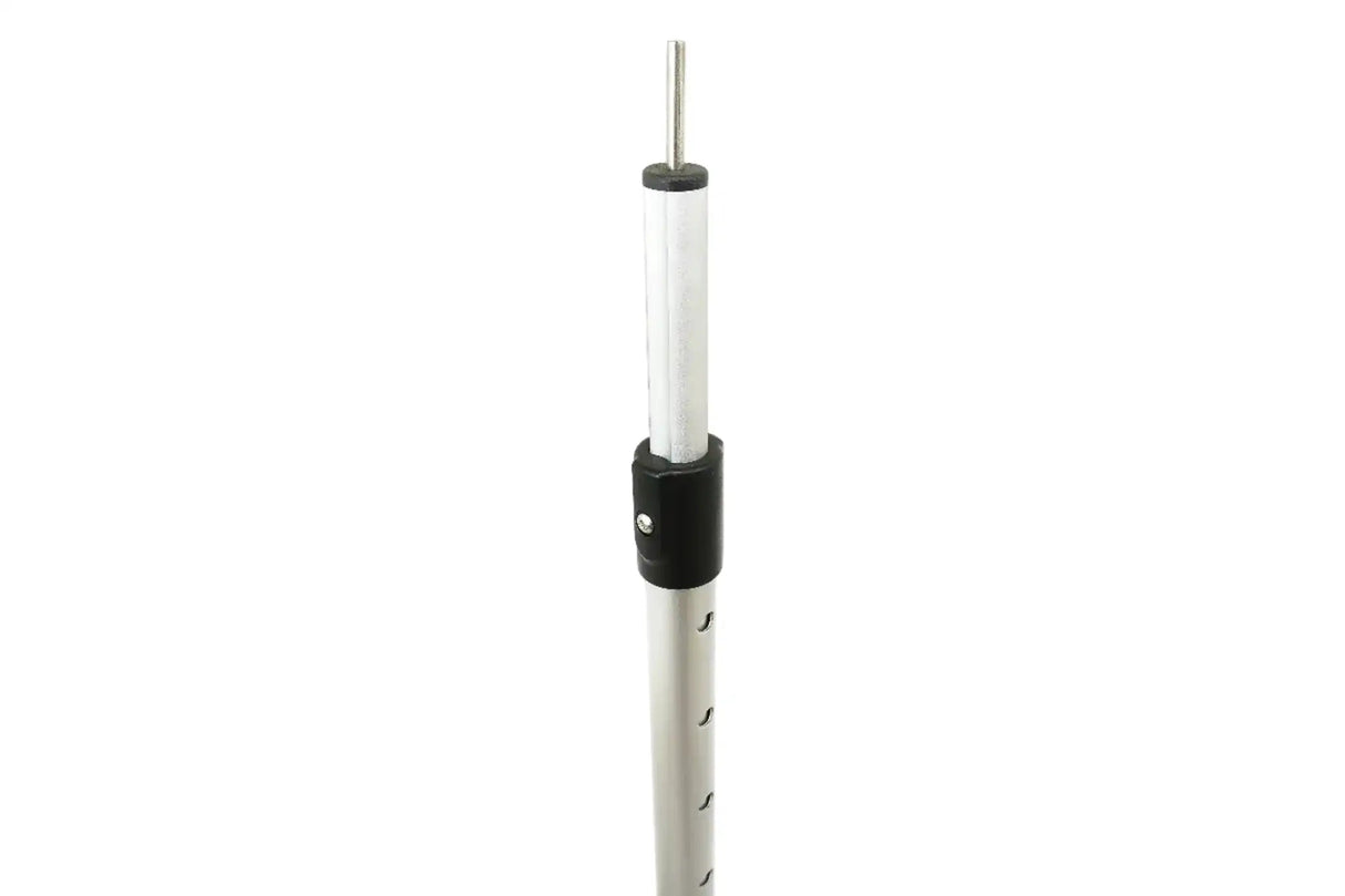 10.5 Extra Long Stabilizer Pole for High Country Tents - Xtrusion Overland