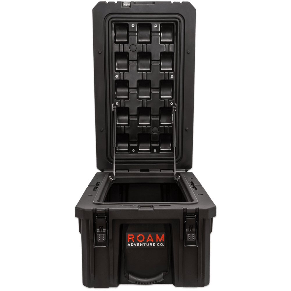 105L Rugged Case - Xtrusion Overland