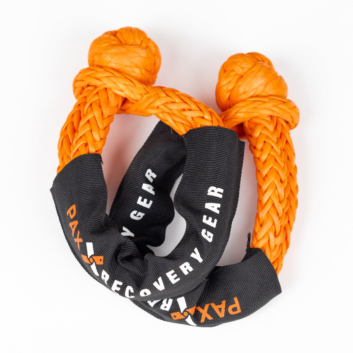 1/2" Soft Shackle - Xtrusion Overland