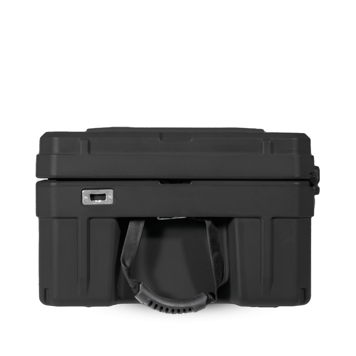 128L Rolling Rugged Case - Xtrusion Overland