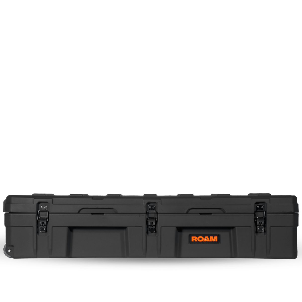 128L Rolling Rugged Case - Xtrusion Overland