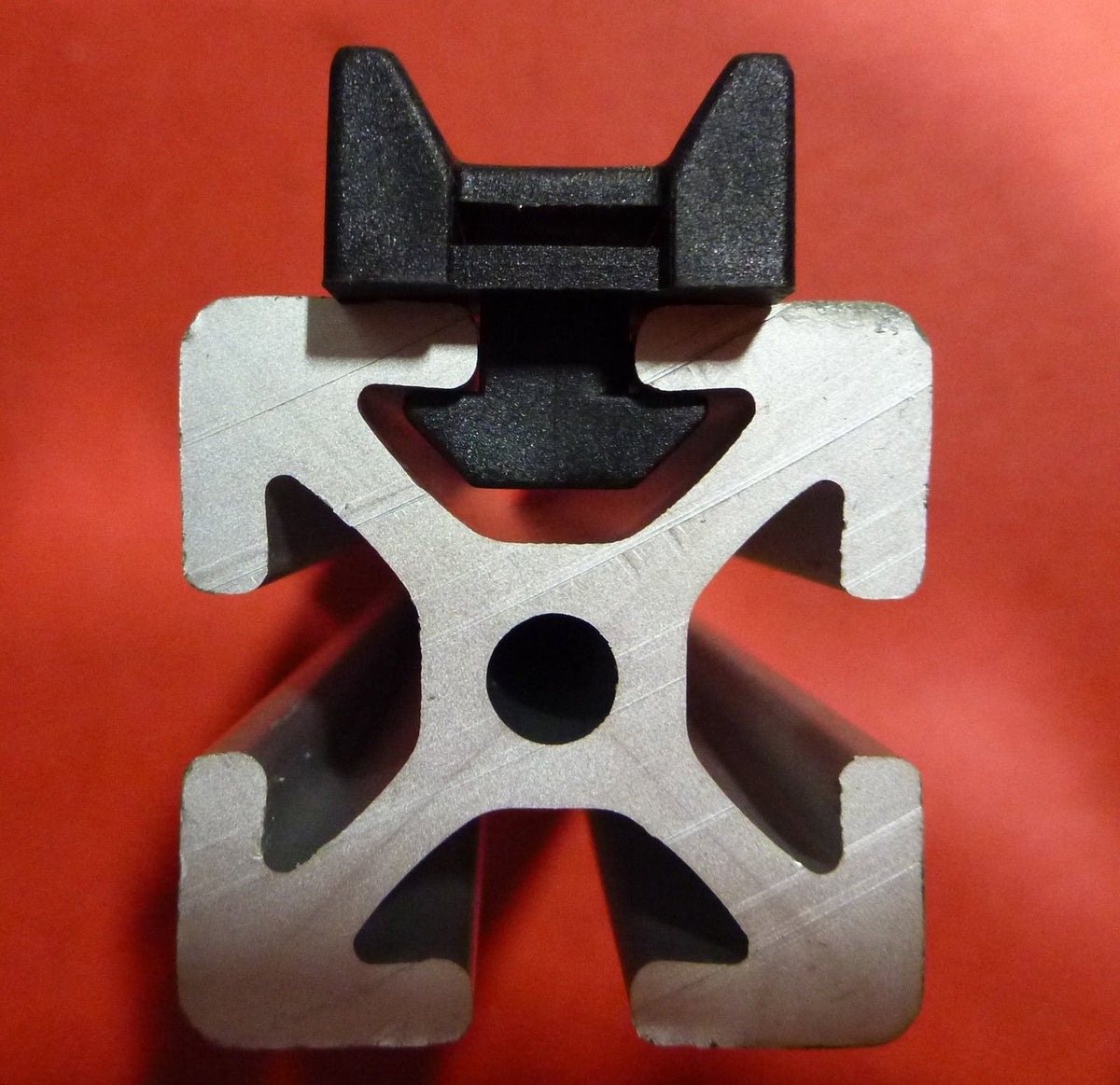 1/4-Turn Drop-In Cable Tie - Xtrusion Overland