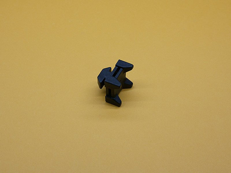 1/4-Turn Drop-In Cable Tie - Xtrusion Overland