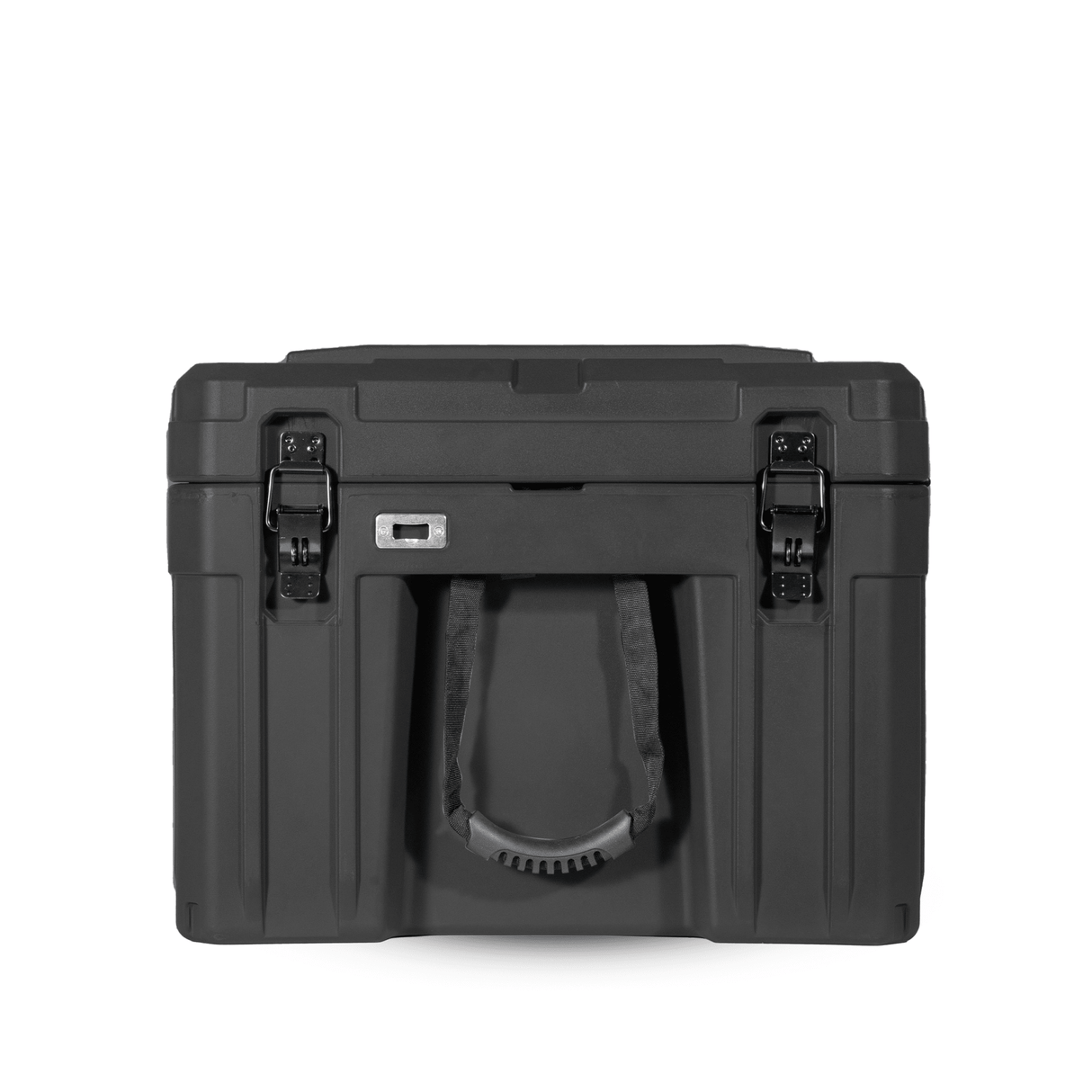 150L Rolling Rugged Case - Xtrusion Overland