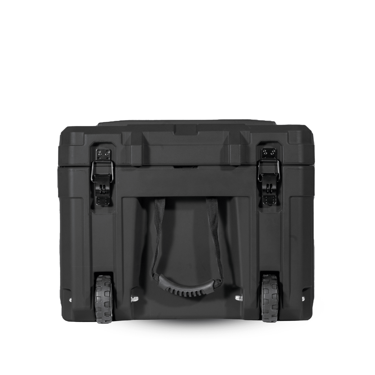 150L Rolling Rugged Case - Xtrusion Overland