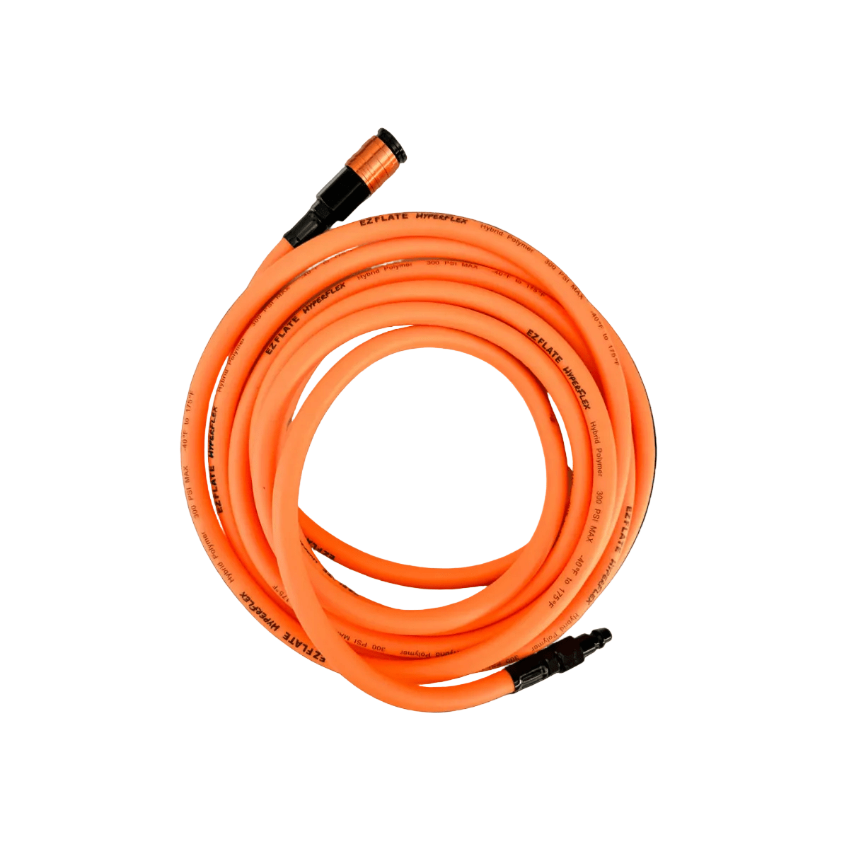 16' Hyperflex Extension - Xtrusion Overland