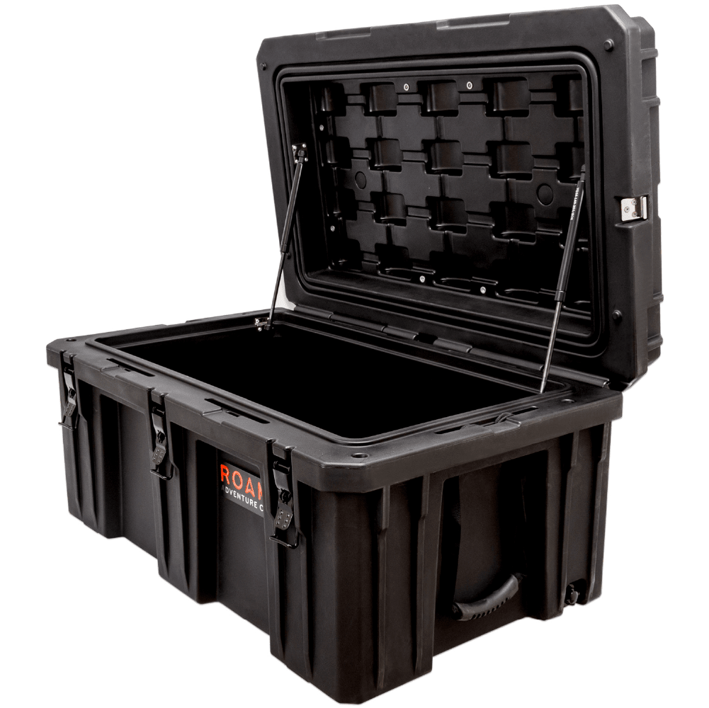 160L Rugged Case - Xtrusion Overland