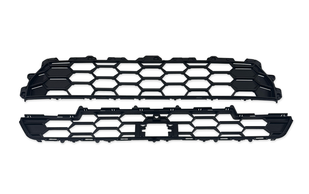 2025+ 4Runner Beta Pro Grille
