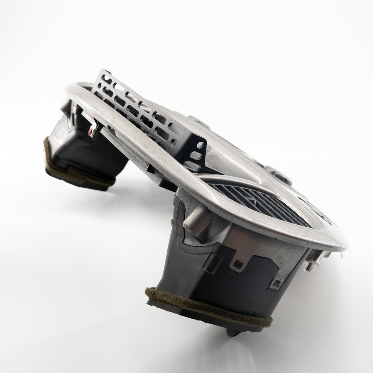 1st Gen Sequoia (01 - 07) Center Console Dash Modular Accessory Mount (MAM) - Xtrusion Overland