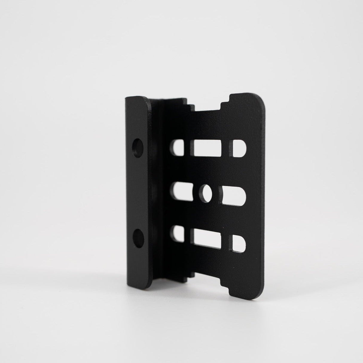 1st Gen Tacoma Modular Handle Accessory Mount (HAM) (1996-2000) - Xtrusion Overland