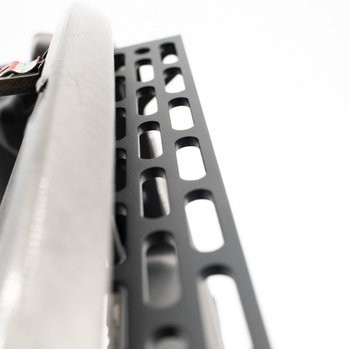 1st Gen Tundra (00 - 06) Center Console Dash Modular Accessory Mount (MAM) - Xtrusion Overland