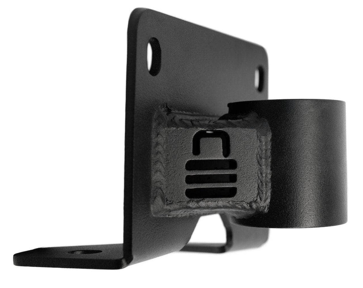2.0 Bolt-On Bump Stop Kit | Tacomas - Xtrusion Overland