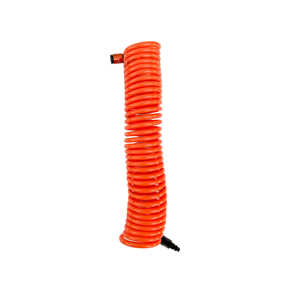 20' Recoil Extension - Xtrusion Overland
