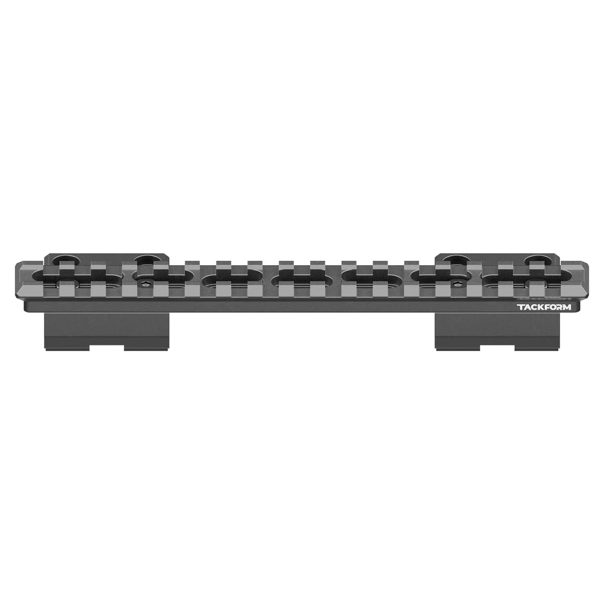 2004-2008 Ford F-150 Tackform Assault Track Picatinny Dash Bracket - Xtrusion Overland