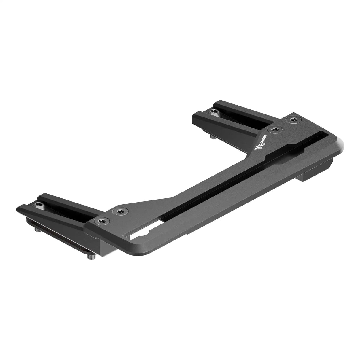 2004-2008 Ford F-150 Tackform Slim Track Dash Bracket - Xtrusion Overland