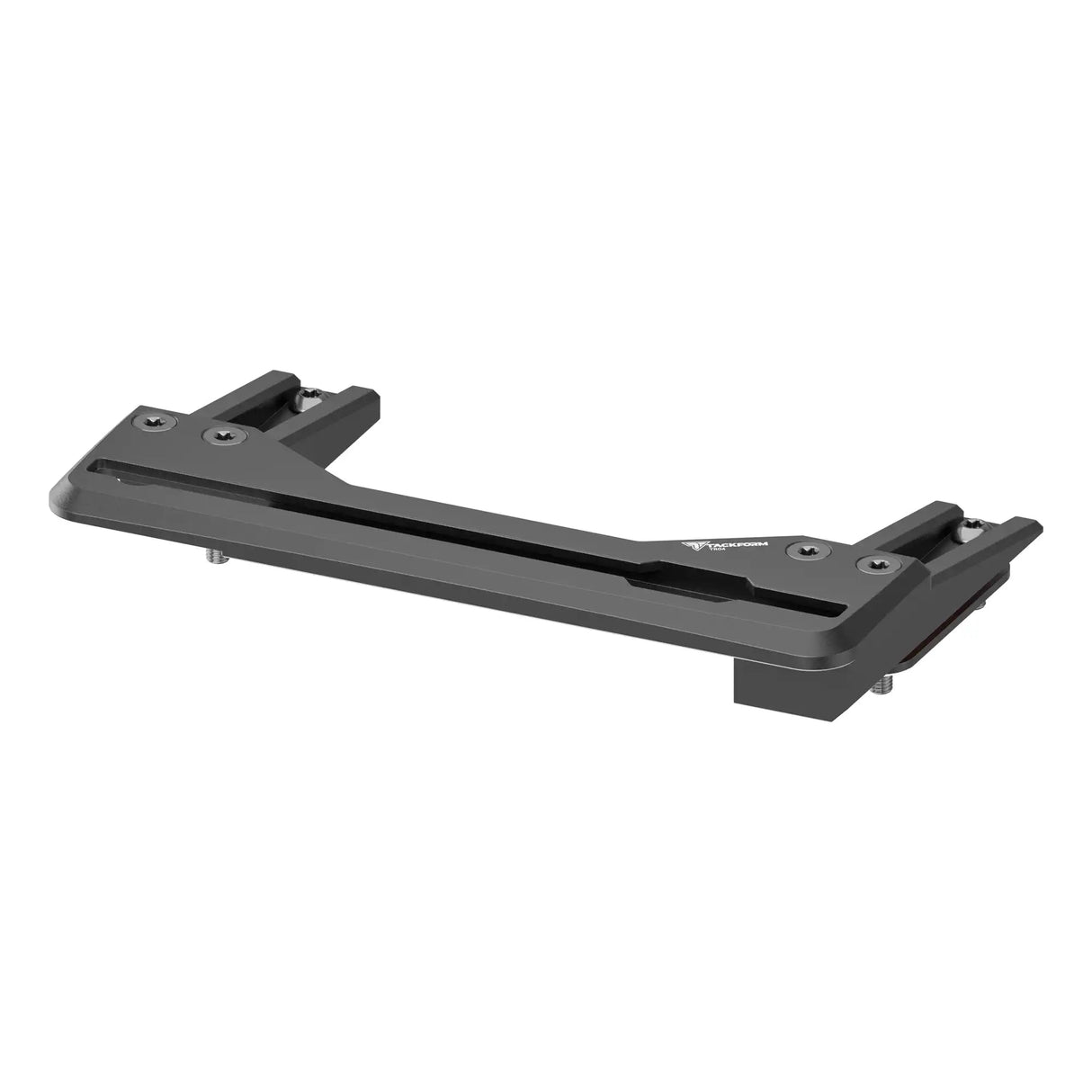 2004-2008 Ford F-150 Tackform Slim Track Dash Bracket - Xtrusion Overland