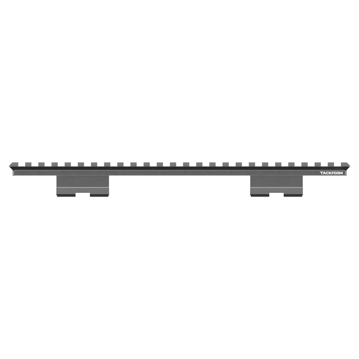2009-2014 Ford F-150 Tackform Assault Track Picatinny Dash Bracket - Xtrusion Overland