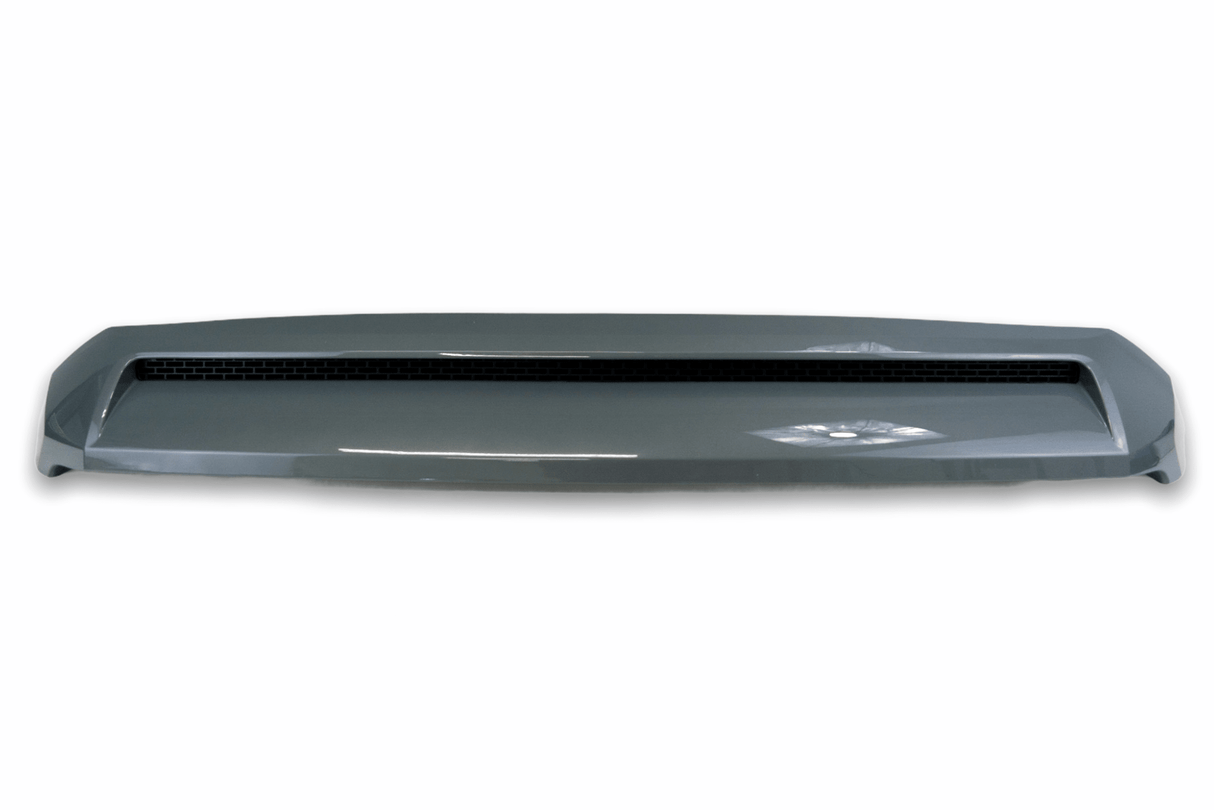 2014-21 Tundra Pro Grille - Xtrusion Overland