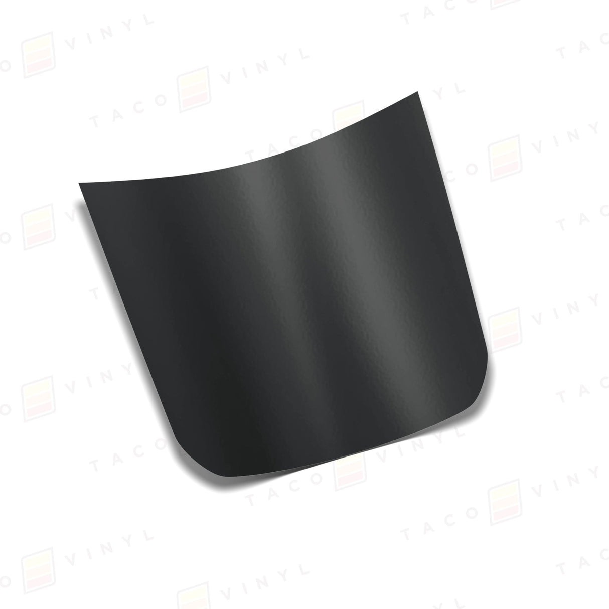 2019 - 2025 RAV4 Hood Stamp Decal - Xtrusion Overland