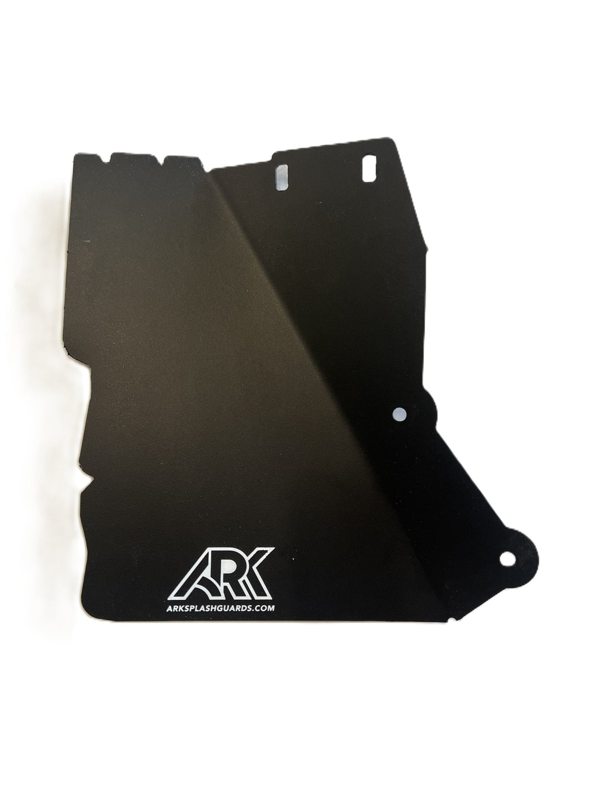 2022-2026 Toyota Tundra TriXPoly Fuel Line Protection Panel - Xtrusion Overland