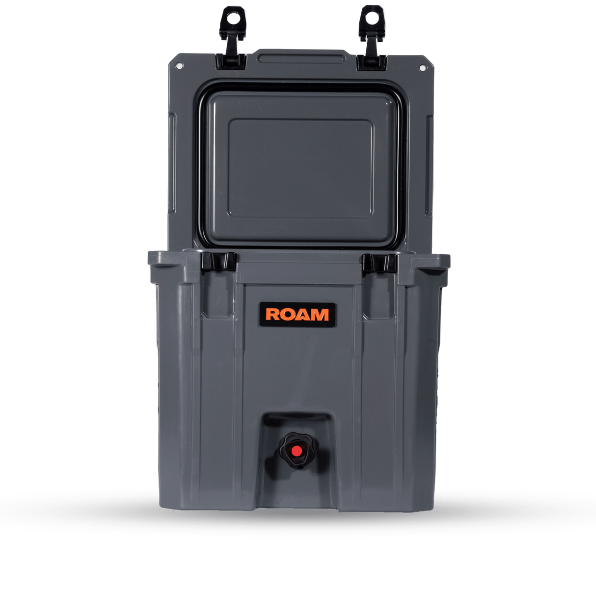 20QT Rugged Drink Tank - Xtrusion Overland