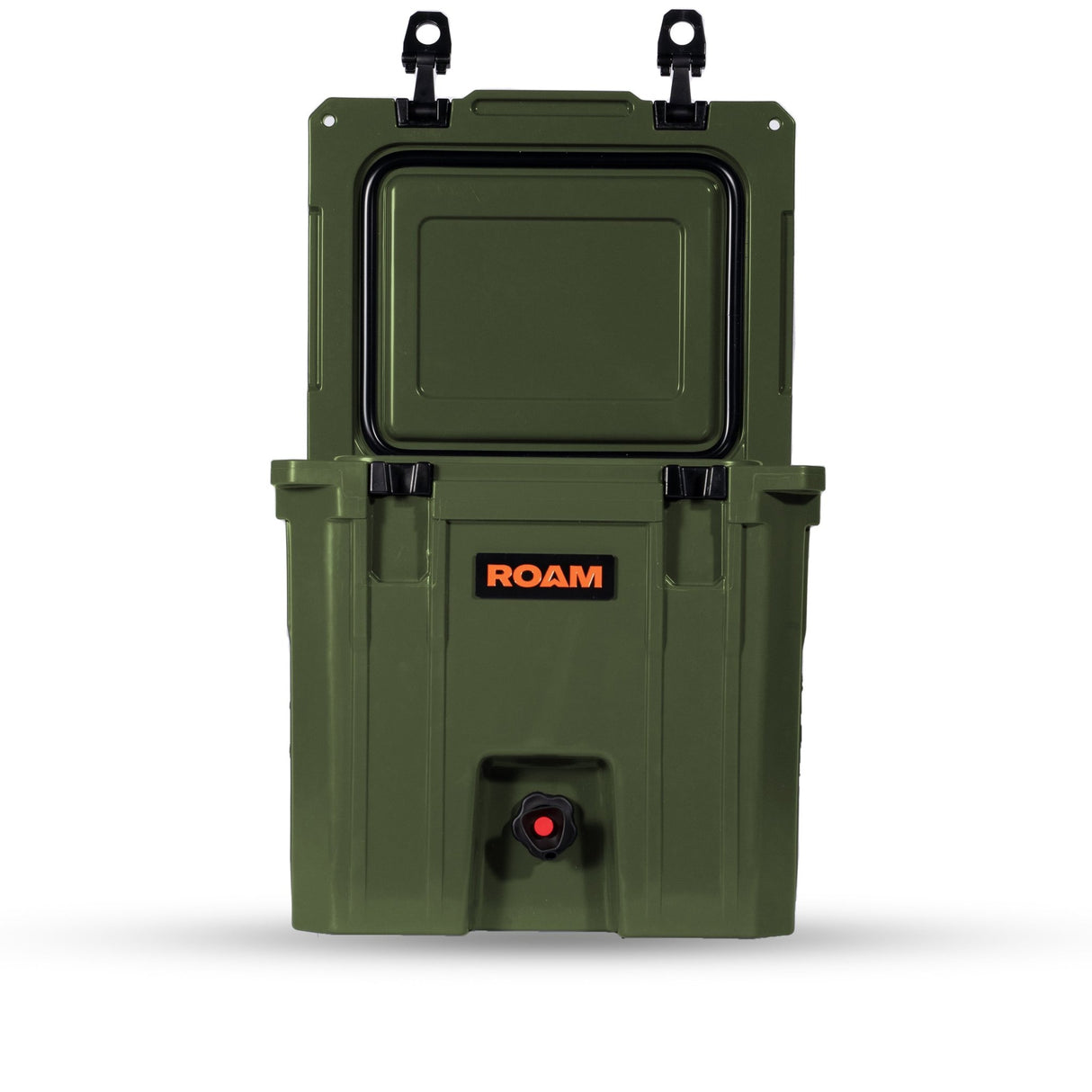 20QT Rugged Drink Tank - Xtrusion Overland