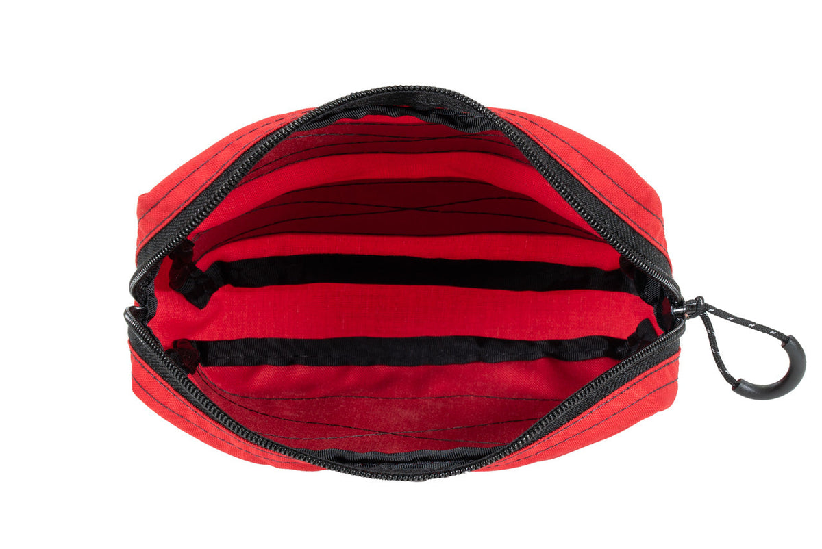 IFAK Velcro Pouch 2.0 - Small | Closeouts