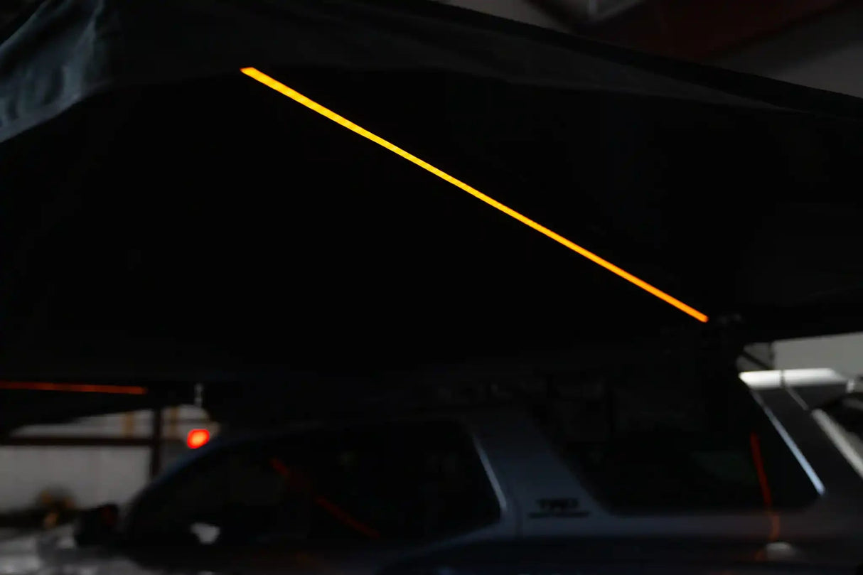 270 Awning V2 - Xtrusion Overland