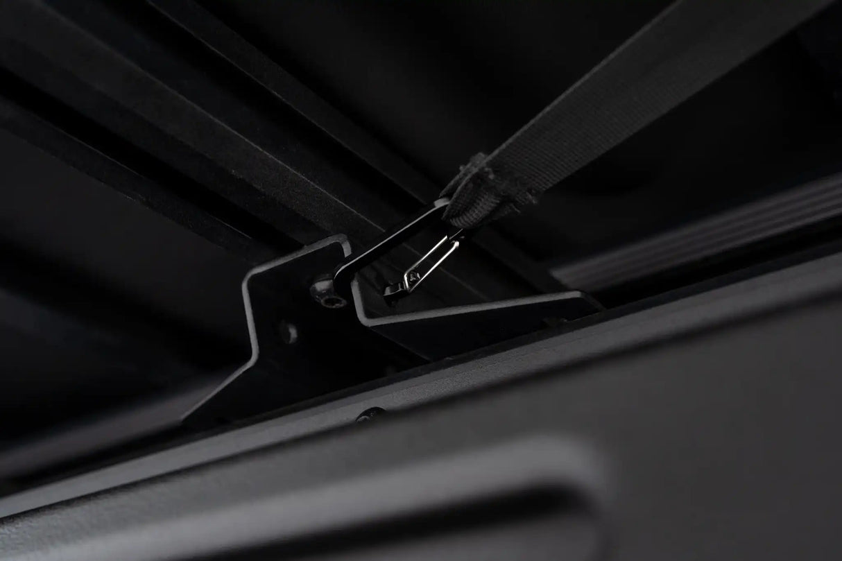 270 Awning V2 - Xtrusion Overland