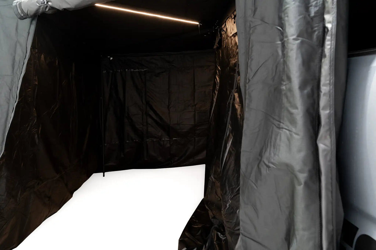 270 Awning Walls (V2) - Xtrusion Overland