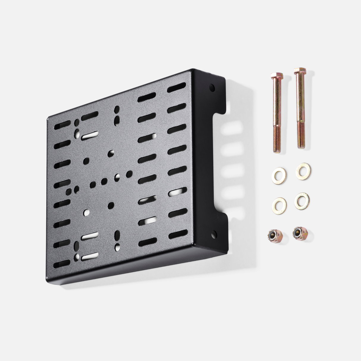 RambleSwing® Pro HitchingPost® Accessory Wings