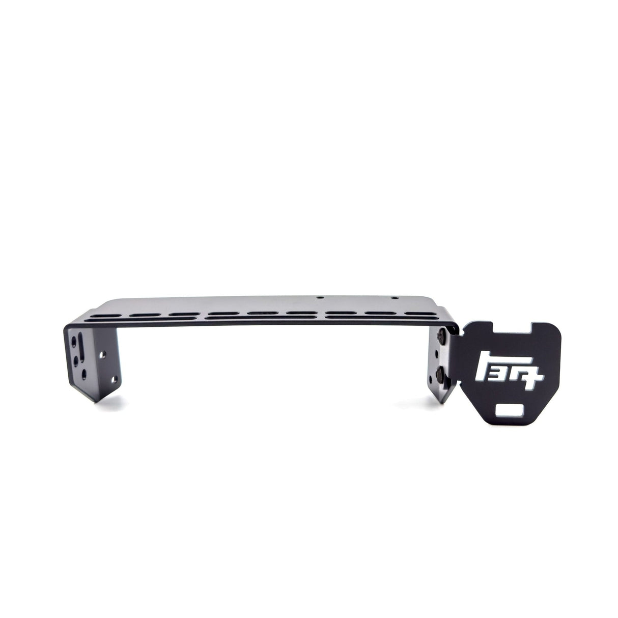 3rd Gen 4Runner Phone Dash Mount | Modular Accessory Mount (MAM) | (1996-2002) - Xtrusion Overland