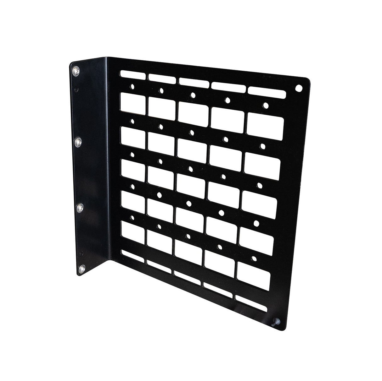 4 Door Universal MOLLE Bracket - Xtrusion Overland
