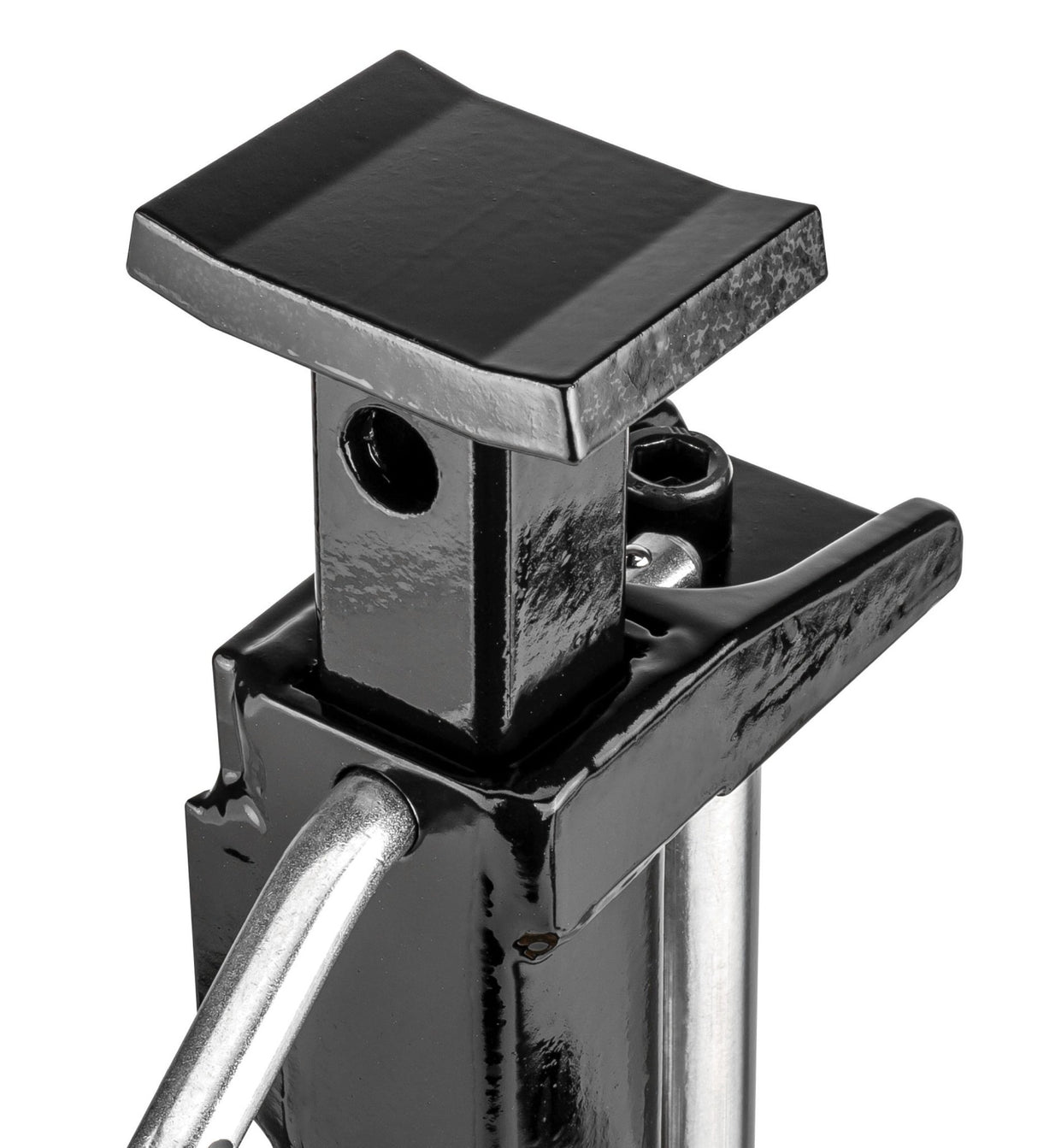 4 Ton All-in-One Truck Jack - Xtrusion Overland