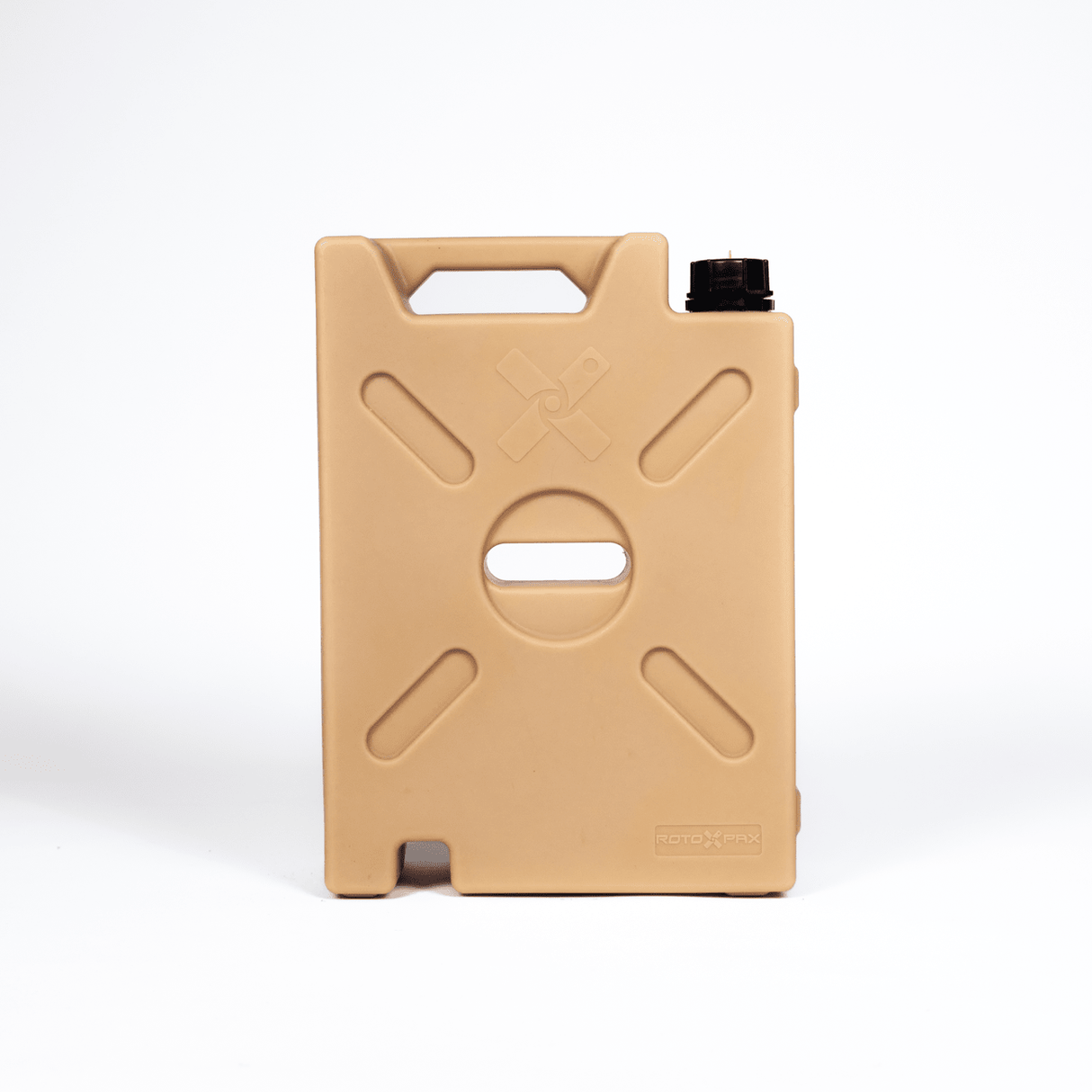 5 Gallon Water Tan - Xtrusion Overland