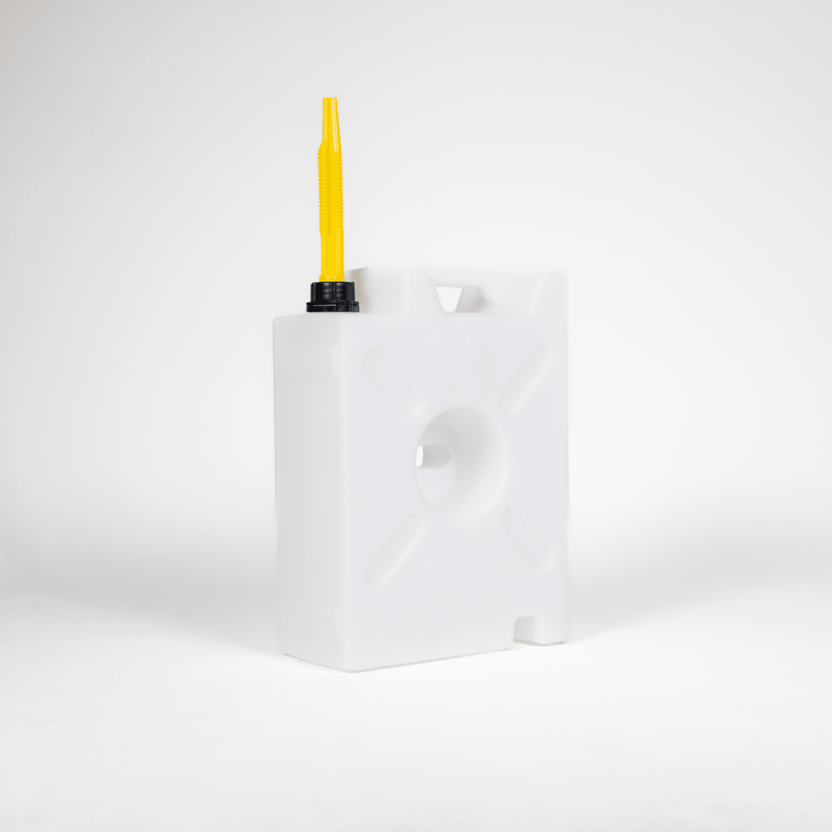 5 Gallon Water White - Xtrusion Overland