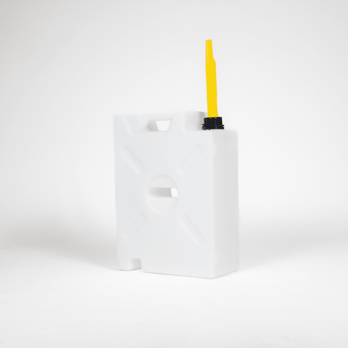 5 Gallon Water White - Xtrusion Overland