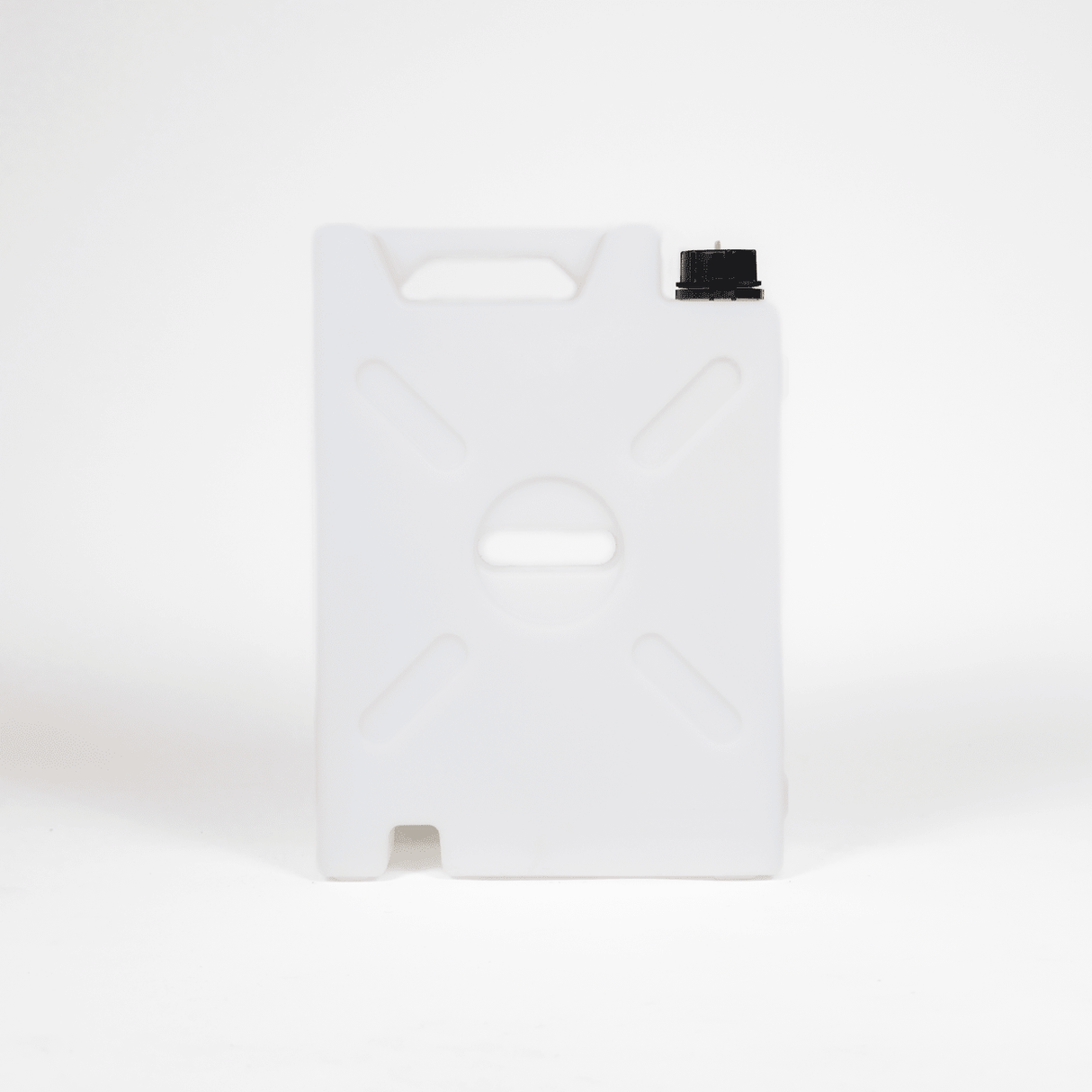 5 Gallon Water White - Xtrusion Overland