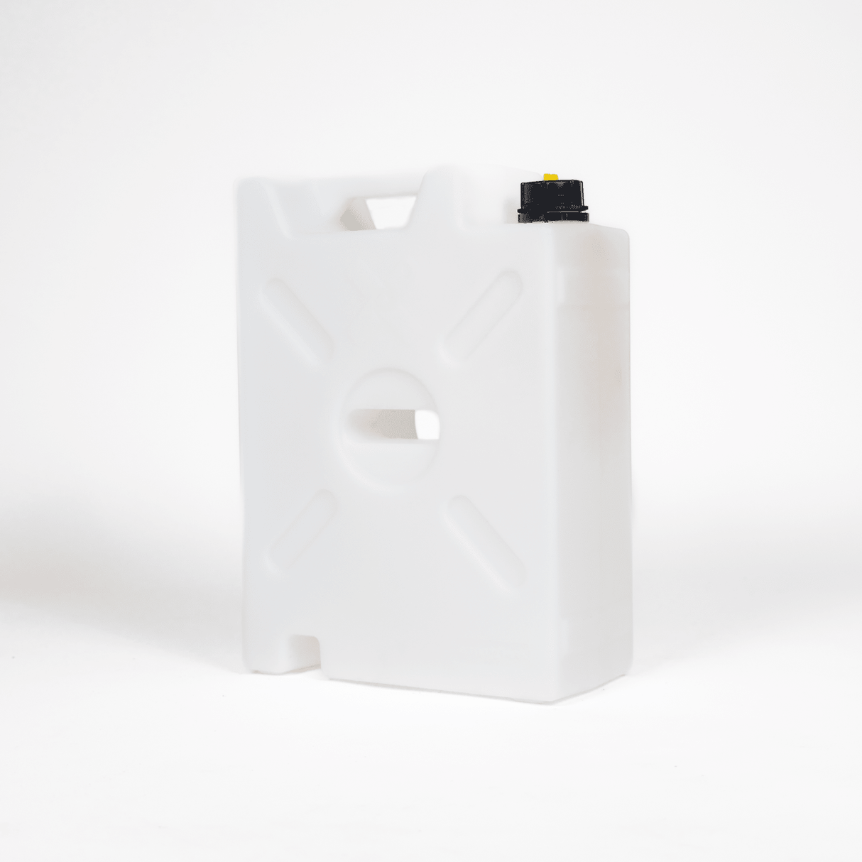 5 Gallon Water White - Xtrusion Overland