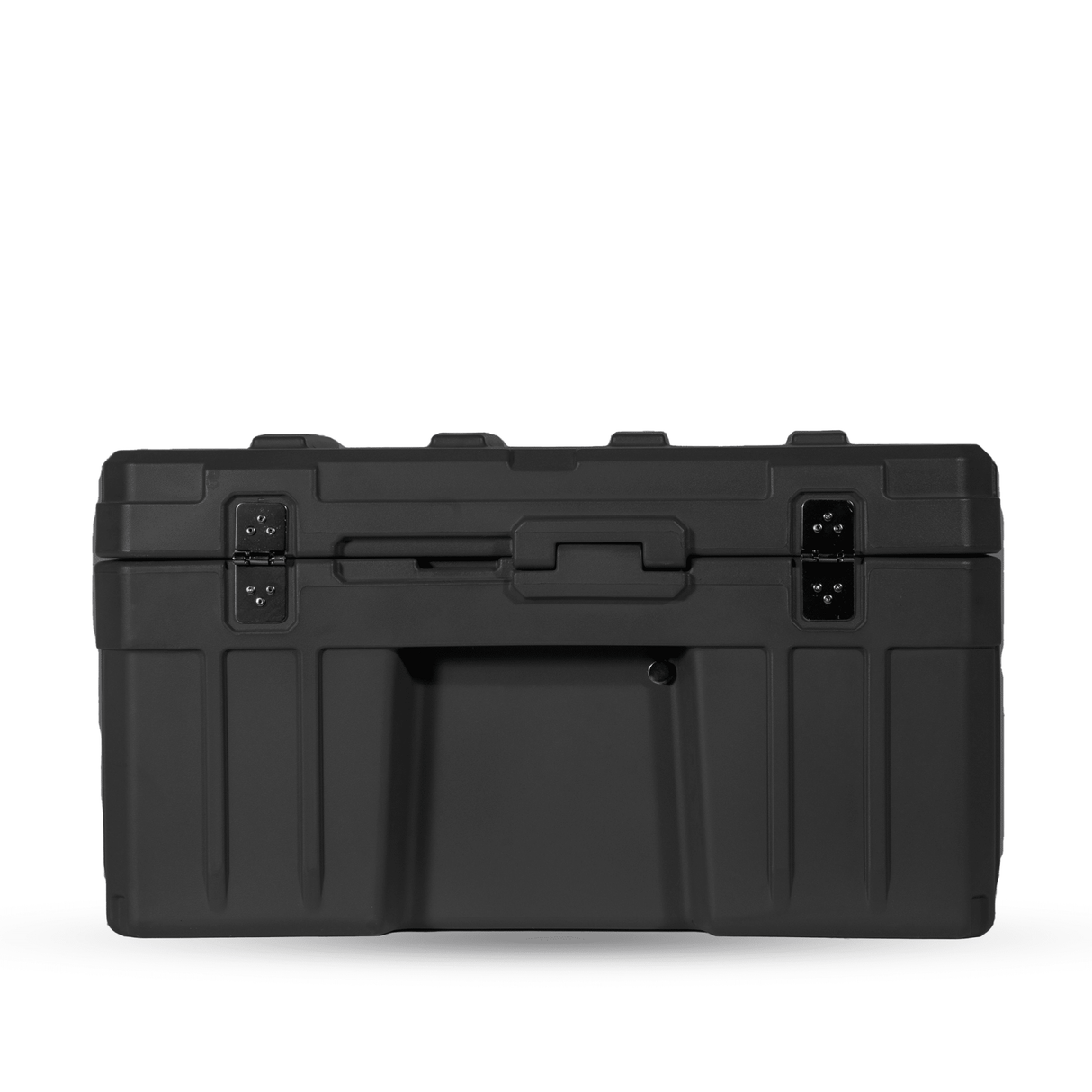 55L Rugged Case - Xtrusion Overland