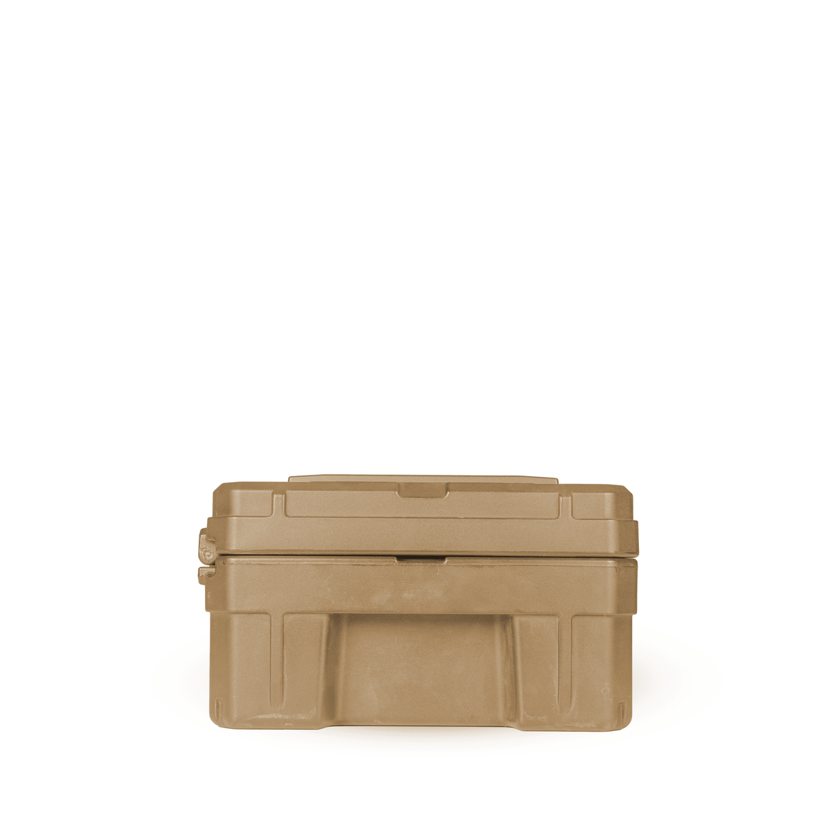 66L Rugged Case - Xtrusion Overland