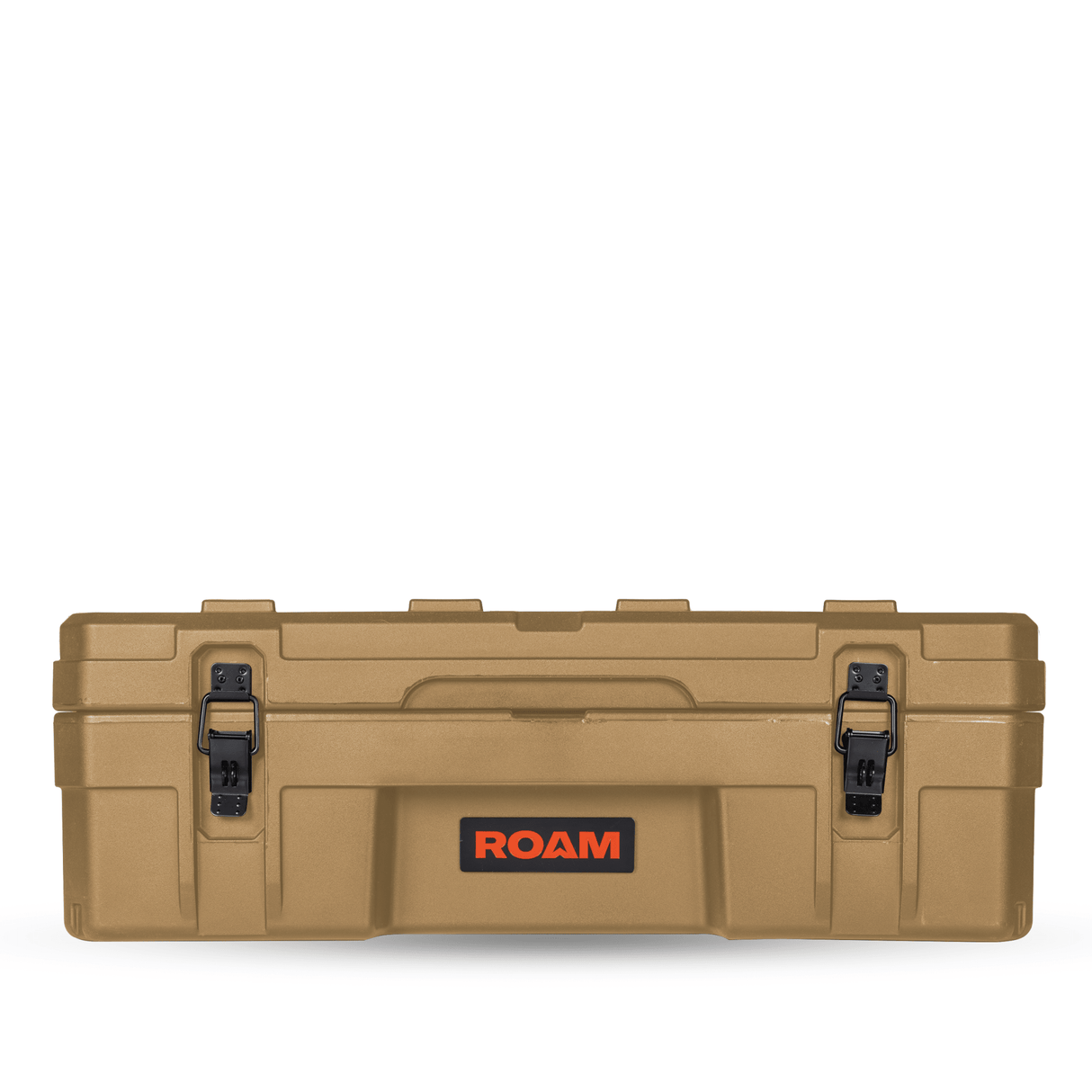 66L Rugged Case - Xtrusion Overland