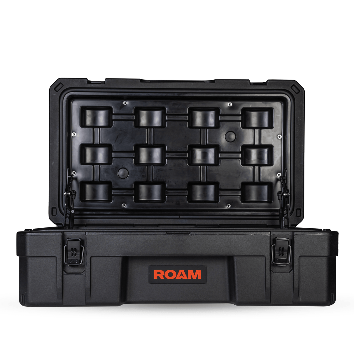 66L Rugged Case - Xtrusion Overland