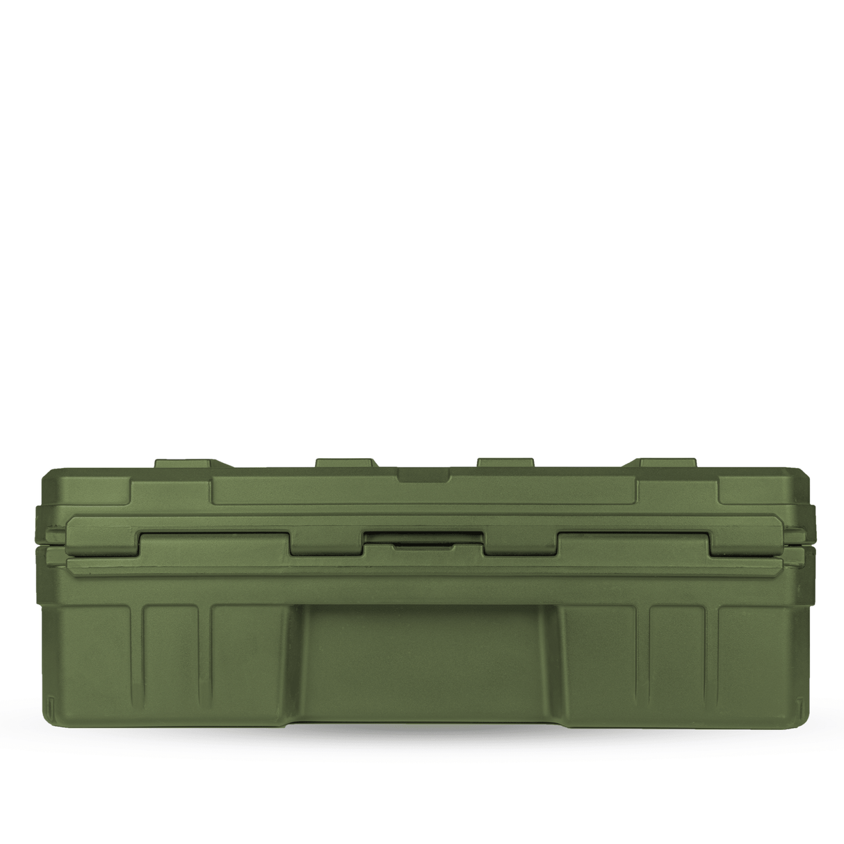 66L Rugged Case - Xtrusion Overland
