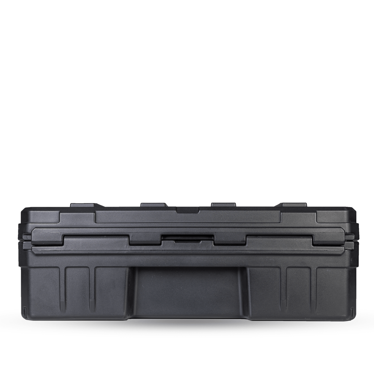66L Rugged Case - Xtrusion Overland