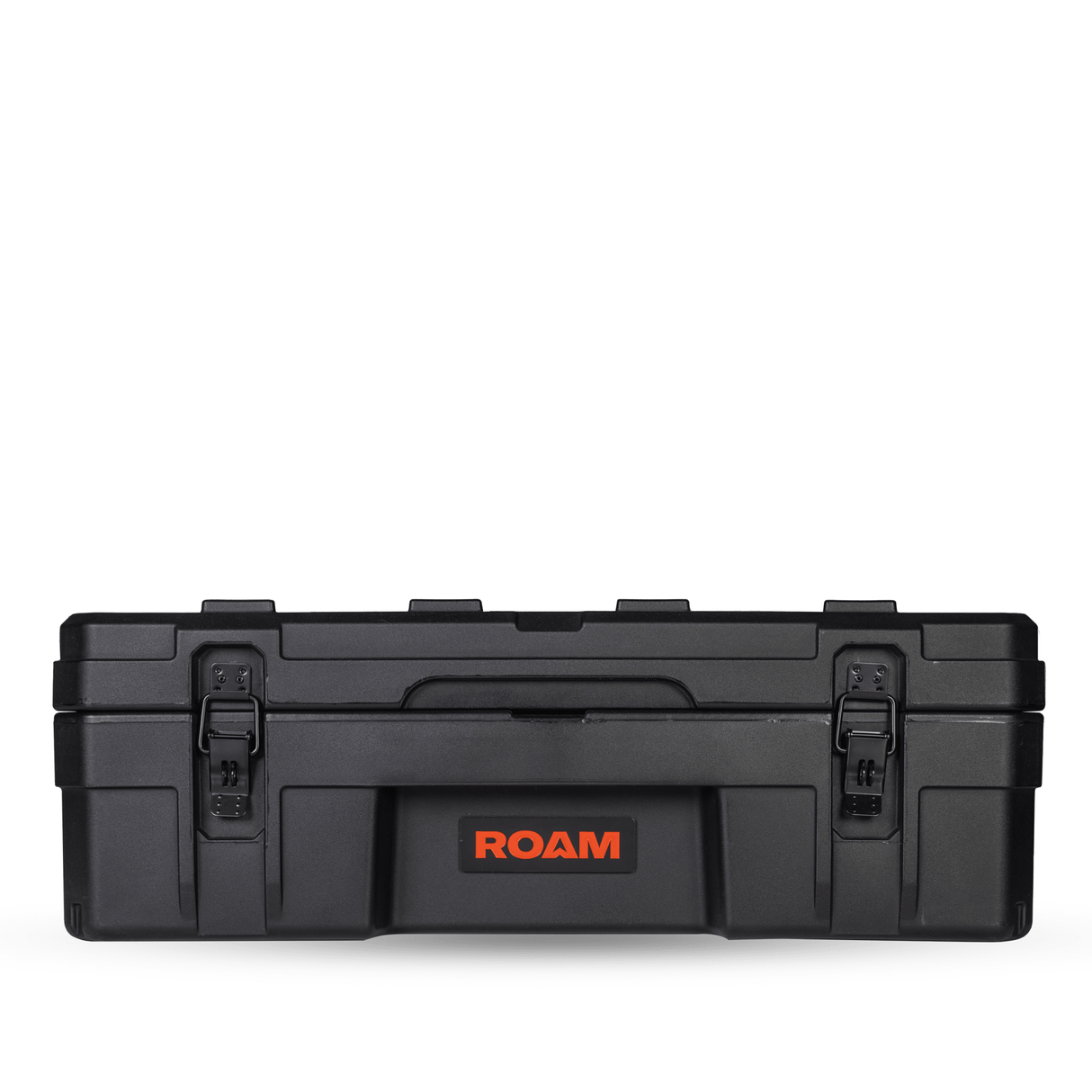 66L Rugged Case - Xtrusion Overland