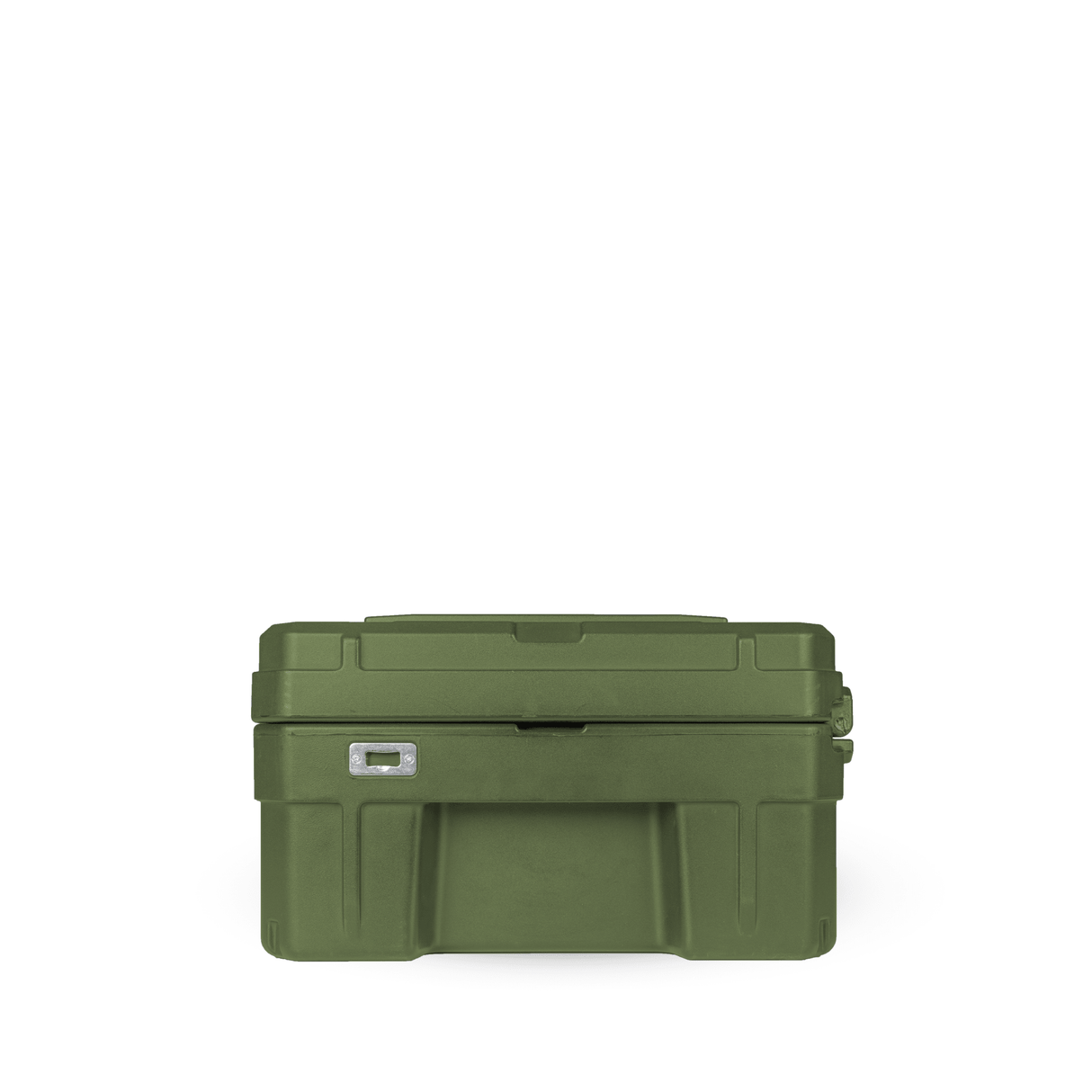 66L Rugged Case - Xtrusion Overland